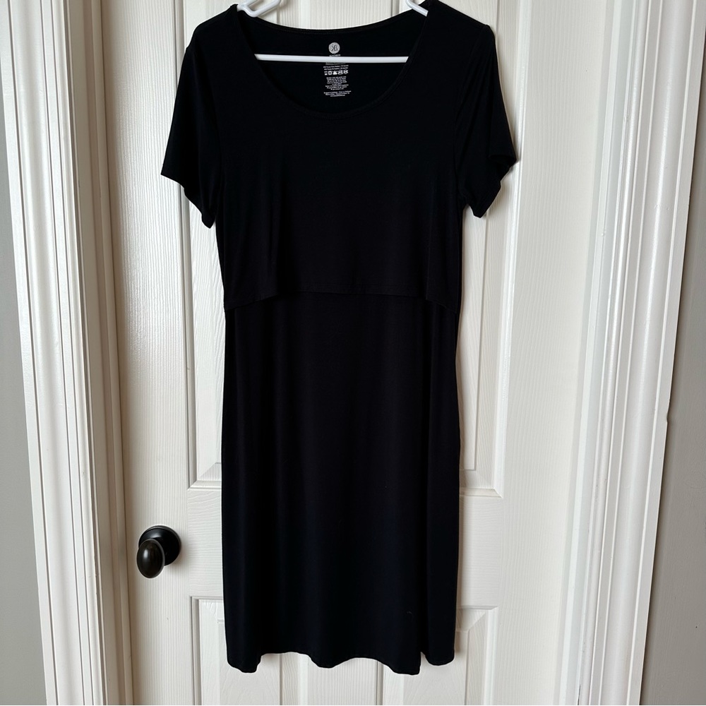 Kindred Bravely Dress Medium